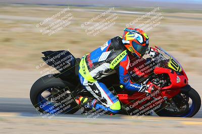 media/May-14-2022-SoCal Trackdays (Sat) [[7b6169074d]]/Turn 9 Inside (8am)/